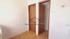 Foto 28 de Apartamento com 3 Quartos à venda, 100m² em Centro, Ribeirão Preto