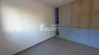 Foto 22 de Apartamento com 2 Quartos à venda, 65m² em Santo Amaro, São Paulo