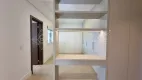 Foto 7 de Apartamento com 3 Quartos para alugar, 238m² em Jardim Ilhas do Sul, Ribeirão Preto