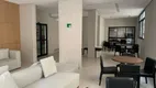 Foto 13 de Apartamento com 2 Quartos para alugar, 47m² em Bela Vista, São Paulo