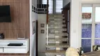 Foto 40 de Casa de Condomínio com 6 Quartos à venda, 800m² em VALE DA SANTA FE, Vinhedo