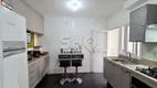 Foto 26 de Apartamento com 3 Quartos à venda, 113m² em Perdizes, São Paulo
