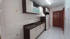 Foto 18 de Apartamento com 3 Quartos para venda ou aluguel, 101m² em Coqueiros, Florianópolis