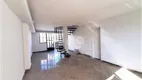 Foto 3 de Cobertura com 2 Quartos à venda, 223m² em Recreio Dos Bandeirantes, Rio de Janeiro