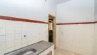 Foto 17 de Casa com 3 Quartos à venda, 176m² em Petrópolis, Porto Alegre