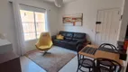 Foto 6 de Apartamento com 2 Quartos à venda, 48m² em Vila Marinela, Campos do Jordão