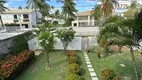 Foto 3 de Casa com 5 Quartos à venda, 250m² em Vilas do Atlantico, Lauro de Freitas