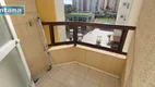 Foto 21 de Apartamento com 2 Quartos à venda, 52m² em Do Turista, Caldas Novas