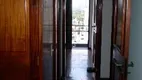Foto 5 de Apartamento com 3 Quartos à venda, 80m² em Perdizes, São Paulo
