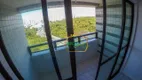 Foto 6 de Apartamento com 3 Quartos à venda, 72m² em Pina, Recife