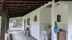Foto 4 de Fazenda/Sítio com 2 Quartos à venda, 3700m² em Papucaia, Cachoeiras de Macacu