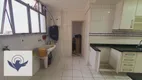Foto 35 de Apartamento com 2 Quartos à venda, 92m² em Bosque da Saúde, São Paulo