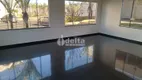 Foto 11 de Apartamento com 2 Quartos à venda, 44m² em Shopping Park, Uberlândia