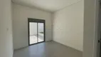 Foto 12 de Apartamento com 3 Quartos à venda, 71m² em Jardim Paulista, Bauru