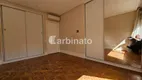 Foto 17 de Apartamento com 3 Quartos à venda, 190m² em Jardim América, São Paulo