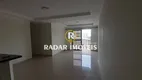 Foto 2 de Apartamento com 3 Quartos à venda, 130m² em Braga, Cabo Frio