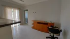 Foto 4 de Apartamento com 2 Quartos à venda, 56m² em Gleba California, Piracicaba