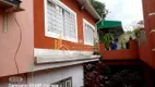 Foto 2 de Casa de Condomínio com 3 Quartos à venda, 306m² em Jacarepaguá, Rio de Janeiro
