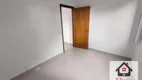 Foto 14 de Apartamento com 2 Quartos à venda, 56m² em Jardim do Vovô, Campinas