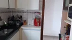 Foto 9 de Cobertura com 4 Quartos à venda, 160m² em Padre Eustáquio, Belo Horizonte