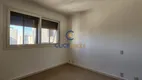 Foto 20 de Apartamento com 4 Quartos à venda, 273m² em Cambuí, Campinas