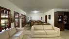 Foto 8 de Casa com 3 Quartos à venda, 239m² em Jardim Paraíso, Campinas