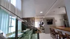 Foto 4 de Casa de Condomínio com 4 Quartos à venda, 300m² em Portal Do Sol, Contagem