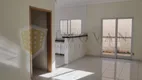 Foto 12 de Casa com 3 Quartos à venda, 135m² em Jardim Santa Cecilia, Ribeirão Preto