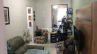 Foto 29 de Sobrado com 3 Quartos à venda, 147m² em São João Climaco, São Paulo