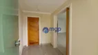 Foto 7 de Sobrado com 3 Quartos à venda, 290m² em Vila Maria, São Paulo