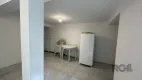 Foto 9 de Casa de Condomínio com 3 Quartos à venda, 215m² em Tristeza, Porto Alegre