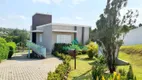 Foto 4 de Casa de Condomínio com 3 Quartos para venda ou aluguel, 330m² em Chácaras Primavera, Itu