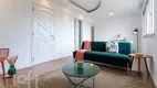 Foto 20 de Apartamento com 2 Quartos à venda, 72m² em Vila Madalena, São Paulo