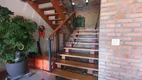 Foto 9 de Casa de Condomínio com 3 Quartos à venda, 436m² em VALE DA SANTA FE, Vinhedo