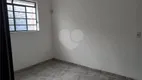 Foto 32 de Casa com 3 Quartos para venda ou aluguel, 96m² em Cambuí, Campinas