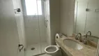 Foto 9 de Apartamento com 3 Quartos para alugar, 120m² em Jardim Santa Mena, Guarulhos