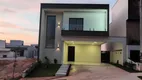 Foto 3 de Casa de Condomínio com 4 Quartos à venda, 223m² em Jardim Ermida I, Jundiaí