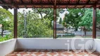 Foto 39 de Casa com 4 Quartos à venda, 842m² em Brooklin, São Paulo