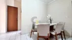 Foto 7 de Apartamento com 3 Quartos à venda, 112m² em Vila Proost de Souza, Campinas