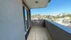 Foto 15 de Apartamento com 3 Quartos à venda, 155m² em Sanvitto, Caxias do Sul