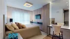 Foto 7 de Apartamento com 4 Quartos à venda, 210m² em Praia Brava de Itajai, Itajaí