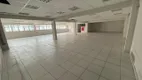 Foto 19 de Prédio Comercial para alugar, 2500m² em Santo Agostinho, Belo Horizonte