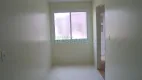 Foto 5 de Casa com 2 Quartos para alugar, 85m² em Centro, Caxias do Sul