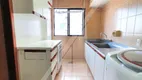 Foto 28 de Apartamento com 3 Quartos à venda, 455m² em Ponta Aguda, Blumenau