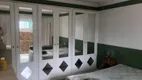 Foto 12 de Casa com 4 Quartos à venda, 980m² em Vila Petropolis, Atibaia