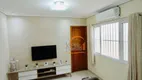 Foto 3 de Casa com 2 Quartos à venda, 71m² em Jardim das Palmeiras, Atibaia