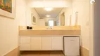 Foto 20 de Casa de Condomínio com 6 Quartos à venda, 980m² em Sítios de Recreio Gramado, Campinas