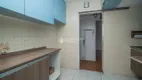 Foto 24 de Apartamento com 2 Quartos para alugar, 87m² em Floresta, Porto Alegre