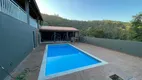 Foto 20 de Casa de Condomínio com 2 Quartos à venda, 435m² em Parque Paraiso, Cajamar