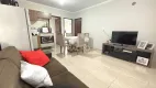 Foto 3 de Apartamento com 2 Quartos à venda, 73m² em Três Rios do Sul, Jaraguá do Sul